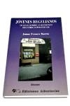 JOVENES HEGELIANOS.TEXTOS SOBRE CUESTIONES HISTORICO-POLITIC | 9788479543938 | FRANCO BARRIO, JAIME | Galatea Llibres | Llibreria online de Reus, Tarragona | Comprar llibres en català i castellà online