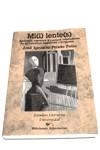 MI(L) LENTE(S) | 9788479544263 | PRADO FELIU, JOSE IGNACIO | Galatea Llibres | Llibreria online de Reus, Tarragona | Comprar llibres en català i castellà online