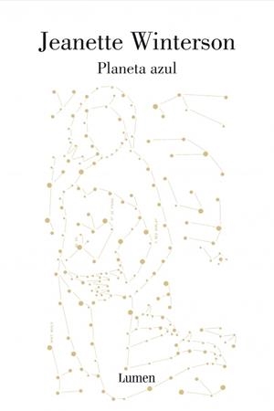 PLANETA AZUL | 9788426416544 | WINTERSON, JEANETTE | Galatea Llibres | Llibreria online de Reus, Tarragona | Comprar llibres en català i castellà online