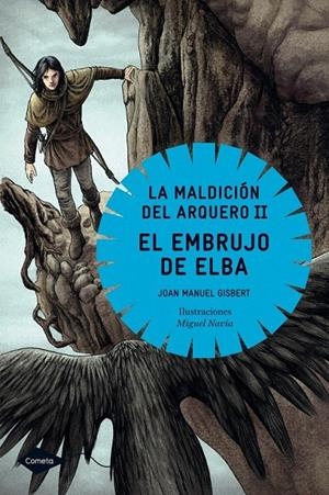MEMORIAS: EL PESO DE LA PAJA | 9788408007920 | MOIX, TERENCI | Galatea Llibres | Librería online de Reus, Tarragona | Comprar libros en catalán y castellano online