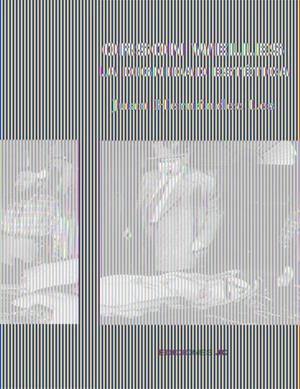 ORSON WELLES, LA DIGNIDAD ESTETICA | 9788489564558 | HERNANDEZ LES, JUAN | Galatea Llibres | Librería online de Reus, Tarragona | Comprar libros en catalán y castellano online