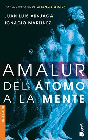 AMALUR | 9788484605393 | MARTINEZ, IGNACIO | Galatea Llibres | Librería online de Reus, Tarragona | Comprar libros en catalán y castellano online