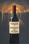 VINOS Y BODEGAS DEL MUNDO | 9788496445765 | GIRARD, SYLVIE | Galatea Llibres | Librería online de Reus, Tarragona | Comprar libros en catalán y castellano online