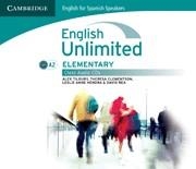 HISTORIA DE PORTUGAL | 9788483239124 | BIRMINGHAM, DAVID | Galatea Llibres | Llibreria online de Reus, Tarragona | Comprar llibres en català i castellà online