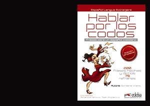 HABLAR POR LOS CODOS | 9788490818022 | VRANIC, GIORDANA | Galatea Llibres | Llibreria online de Reus, Tarragona | Comprar llibres en català i castellà online