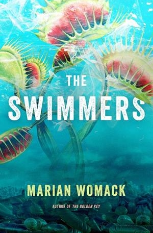 THE SWIMMERS | 9781789094213 | WOMACK, MARIAN | Galatea Llibres | Librería online de Reus, Tarragona | Comprar libros en catalán y castellano online
