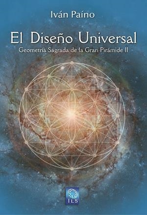 EL DISEÑO UNIVERSAL | 9788494065873 | PAÍNO, IVÁN | Galatea Llibres | Llibreria online de Reus, Tarragona | Comprar llibres en català i castellà online