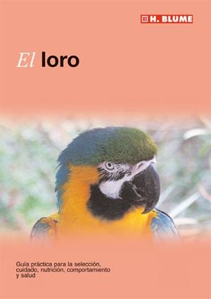 LORO, EL | 9788496669178 | Galatea Llibres | Llibreria online de Reus, Tarragona | Comprar llibres en català i castellà online