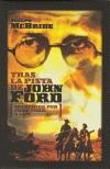 TRAS LA PISTA DE JOHN FORD = SEARCHING FOR JOHN FORD A LIFE | 9788495602626 | MCBRIDE, JOSEPH | Galatea Llibres | Llibreria online de Reus, Tarragona | Comprar llibres en català i castellà online