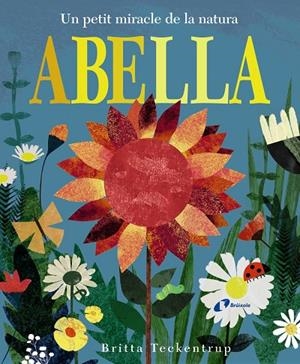 ABELLA | 9788499067278 | HEGARTY, PATRICIA | Galatea Llibres | Llibreria online de Reus, Tarragona | Comprar llibres en català i castellà online