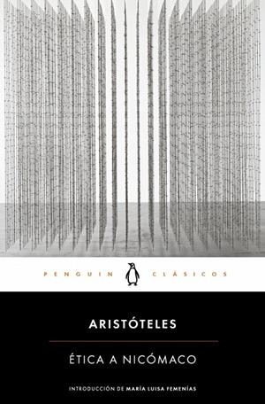 ÉTICA A NICÓMACO | 9788491058113 | ARISTÓTELES | Galatea Llibres | Llibreria online de Reus, Tarragona | Comprar llibres en català i castellà online