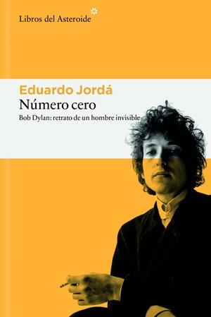 NÚMERO CERO | 9791388056192 | JORDÁ, EDUARDO | Galatea Llibres | Llibreria online de Reus, Tarragona | Comprar llibres en català i castellà online