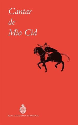 CANTAR DE MIO CID | 9788467082890 | ANÓNIMO | Galatea Llibres | Llibreria online de Reus, Tarragona | Comprar llibres en català i castellà online