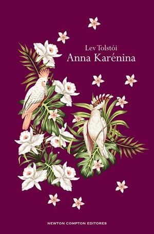 ANNA KARÉNINA | 9791388015878 | TOLSTÓI, LEV | Galatea Llibres | Librería online de Reus, Tarragona | Comprar libros en catalán y castellano online