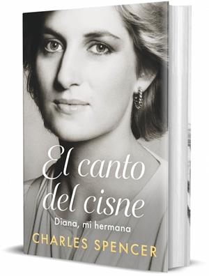 EL CANTO DEL CISNE | 9788401039928 | SPENCER, CHARLES | Galatea Llibres | Librería online de Reus, Tarragona | Comprar libros en catalán y castellano online