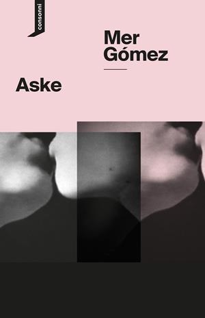 ASKE | 9791388471001 | GÓMEZ, MER | Galatea Llibres | Llibreria online de Reus, Tarragona | Comprar llibres en català i castellà online