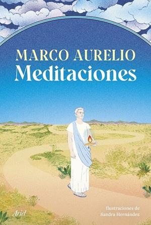 MEDITACIONES | 9788434440883 | MARCO AURELIO | Galatea Llibres | Llibreria online de Reus, Tarragona | Comprar llibres en català i castellà online