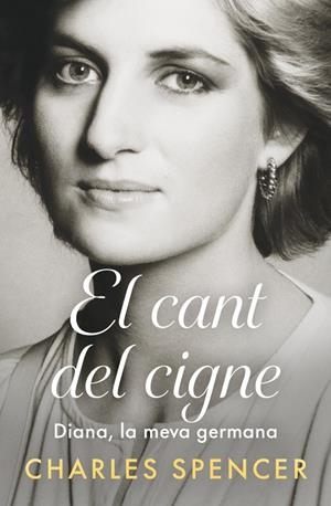 EL CANT DEL CIGNE | 9791387935344 | SPENCER, CHARLES | Galatea Llibres | Librería online de Reus, Tarragona | Comprar libros en catalán y castellano online