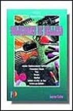 SOLUCIONES DE BELLEZA | 9788428324373 | COTTER , LOUISE | Galatea Llibres | Librería online de Reus, Tarragona | Comprar libros en catalán y castellano online