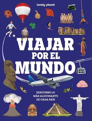 VIAJAR POR EL MUNDO 3 | 9788408319931 | CROFT, MALCOLM | Galatea Llibres | Llibreria online de Reus, Tarragona | Comprar llibres en català i castellà online