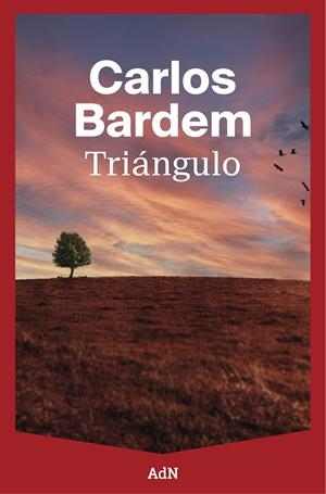 TRIÁNGULO | 9791387596651 | BARDEM, CARLOS | Galatea Llibres | Llibreria online de Reus, Tarragona | Comprar llibres en català i castellà online