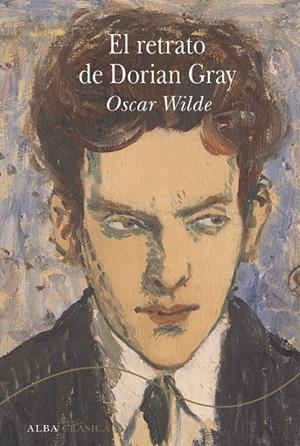 EL RETRATO DE DORIAN GRAY | 9788411782845 | WILDE, OSCAR | Galatea Llibres | Llibreria online de Reus, Tarragona | Comprar llibres en català i castellà online
