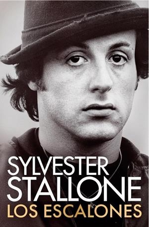 LOS ESCALONES (PREVENDA) | 9788401036897 | STALLONE, SYLVESTER | Galatea Llibres | Llibreria online de Reus, Tarragona | Comprar llibres en català i castellà online