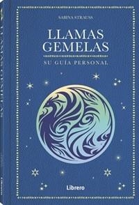 LLAMAS GEMELAS | 9789464992854 | STRAUSS, SABINA | Galatea Llibres | Llibreria online de Reus, Tarragona | Comprar llibres en català i castellà online