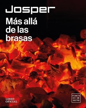 JOSPER | 9788408327295 | Galatea Llibres | Librería online de Reus, Tarragona | Comprar libros en catalán y castellano online