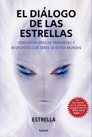 EL DIÁLOGO DE LAS ESTRELLAS | 9791399263404 | ESTRELLA | Galatea Llibres | Librería online de Reus, Tarragona | Comprar libros en catalán y castellano online