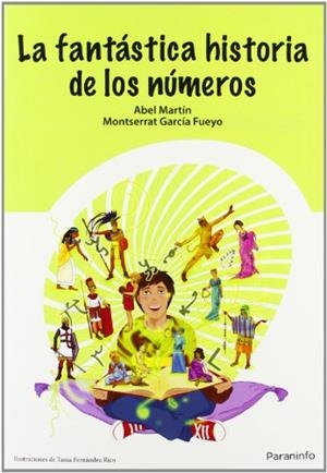 VENTILACIÓN INDUSTRIAL | 9788428318914 | CARNICER , ENRIQUE | Galatea Llibres | Librería online de Reus, Tarragona | Comprar libros en catalán y castellano online