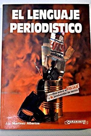 ELECTRONICA DIGITAL MODERNA | 9788428317177 | Angulo Usategui, José María | Galatea Llibres | Llibreria online de Reus, Tarragona | Comprar llibres en català i castellà online