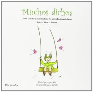 MOTOCICLETAS : CHASIS | 9788428319003 | Robinson, John | Galatea Llibres | Llibreria online de Reus, Tarragona | Comprar llibres en català i castellà online